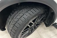 Renault Scénic vaihtoauto