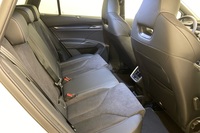 Skoda Elroq vaihtoauto