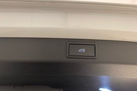 Skoda Elroq vaihtoauto