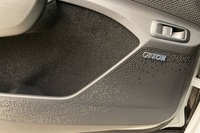 Skoda Elroq vaihtoauto