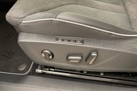 Skoda Elroq vaihtoauto