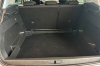Opel Grandland X vaihtoauto