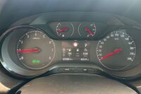 Opel Grandland X vaihtoauto