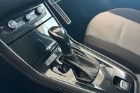 Opel Grandland X vaihtoauto