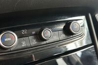 Opel Grandland X vaihtoauto