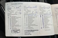 Opel Grandland X vaihtoauto