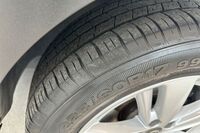 Opel Grandland X vaihtoauto