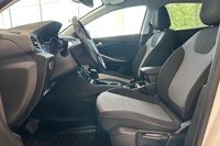 Opel Grandland X vaihtoauto