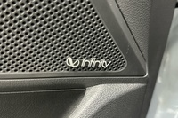 Hyundai IONIQ plug-in vaihtoauto