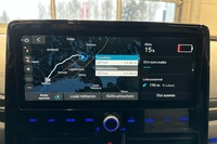 Hyundai IONIQ plug-in vaihtoauto