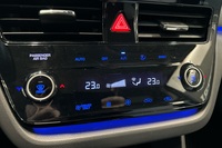 Hyundai IONIQ plug-in vaihtoauto