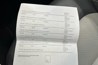 Hyundai IONIQ plug-in vaihtoauto