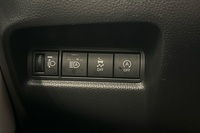 Toyota Aygo X vaihtoauto