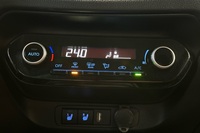 Toyota Aygo X vaihtoauto