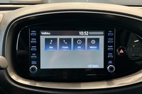 Toyota Aygo X vaihtoauto