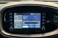 Toyota Aygo X vaihtoauto