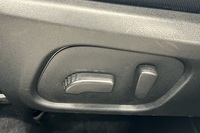 Subaru Forester vaihtoauto