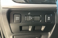 Subaru Forester vaihtoauto