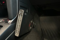 Subaru Forester vaihtoauto