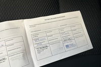 Subaru Forester vaihtoauto