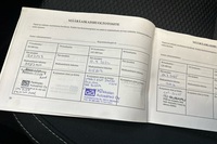 Subaru Forester vaihtoauto