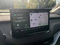 Skoda Elroq vaihtoauto