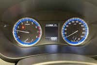 Suzuki SX4 S-CROSS vaihtoauto