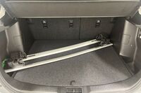 Suzuki SX4 S-CROSS vaihtoauto