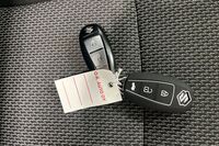 Suzuki SX4 S-CROSS vaihtoauto