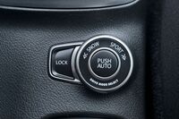 Suzuki SX4 S-CROSS vaihtoauto