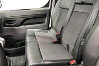 Citroën Jumpy vaihtoauto