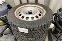 Citroën Jumpy vaihtoauto