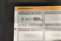 Citroën Jumpy vaihtoauto