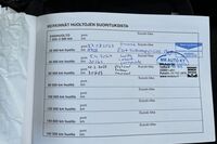 Suzuki Jimny vaihtoauto