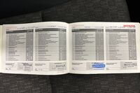 Honda Jazz vaihtoauto