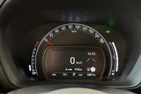 Toyota Aygo X vaihtoauto