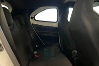 Toyota Aygo X vaihtoauto