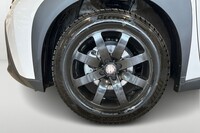 Toyota Aygo X vaihtoauto