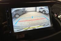 Toyota Aygo X vaihtoauto