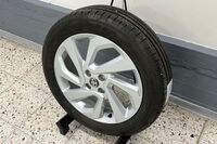 Toyota Aygo X vaihtoauto