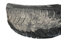 Renault Master vaihtoauto