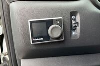 Renault Master vaihtoauto