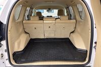 Toyota Land Cruiser vaihtoauto