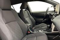 Toyota Corolla Cross vaihtoauto