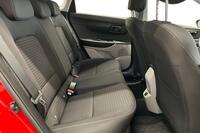 Hyundai i20 Hatchback vaihtoauto