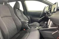 Toyota Corolla Cross vaihtoauto