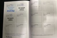 Toyota Corolla Cross vaihtoauto