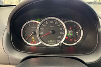 Mitsubishi L200 vaihtoauto