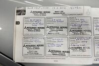 Mitsubishi L200 vaihtoauto