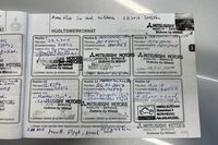 Mitsubishi L200 vaihtoauto